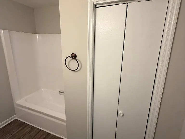 1002 Palmer Dr #2 — Photo 8