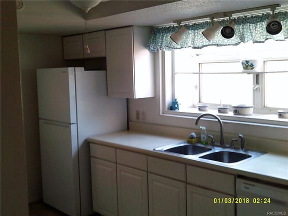 2nd image of 2890 W Church Ln