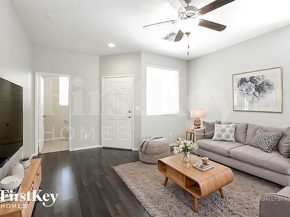 5th image of 8189 Cape Ito Ct