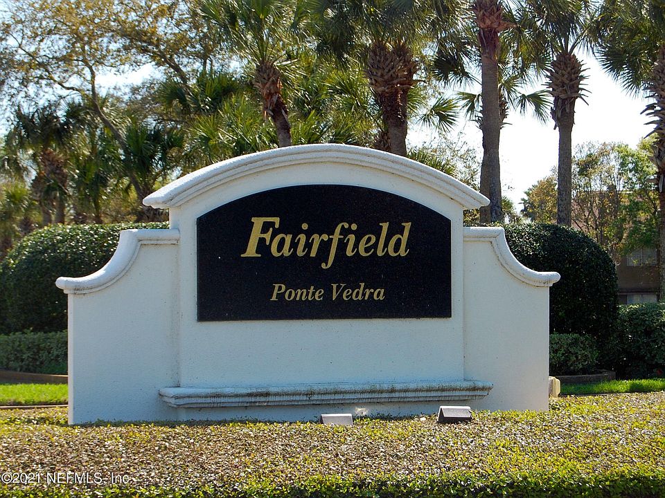 810 Tournament Rd, Ponte Vedra Beach, FL 32082 Zillow