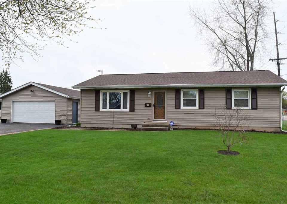 1st image of 322 Bunn Dr