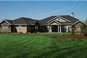 1st image of 29487 E Chapman Way