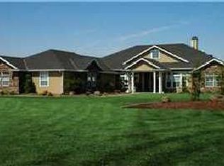 29487 E Chapman Way, Escalon, CA