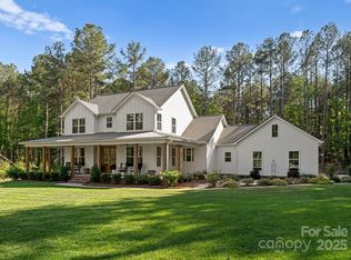 7351 Bay Cove Ct, Denver, NC 28037