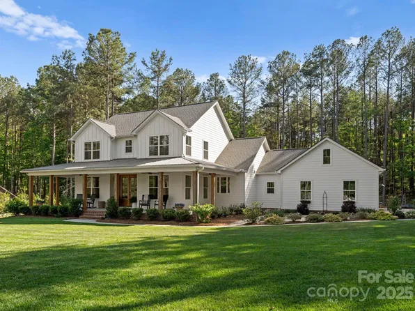 7351 Bay Cove Ct, Denver, NC 28037