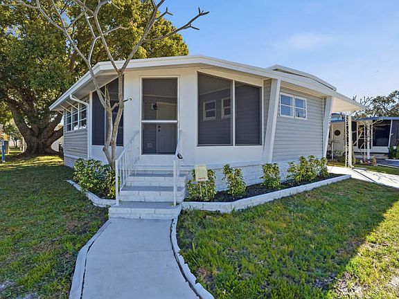 2nd image of 1293 Teahouse Dr