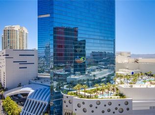 2700 Las Vegas Blvd S Unit 1504, Winchester, NV 89109