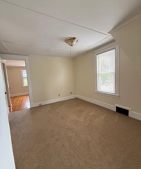433 Preble St #2 — Photo 10