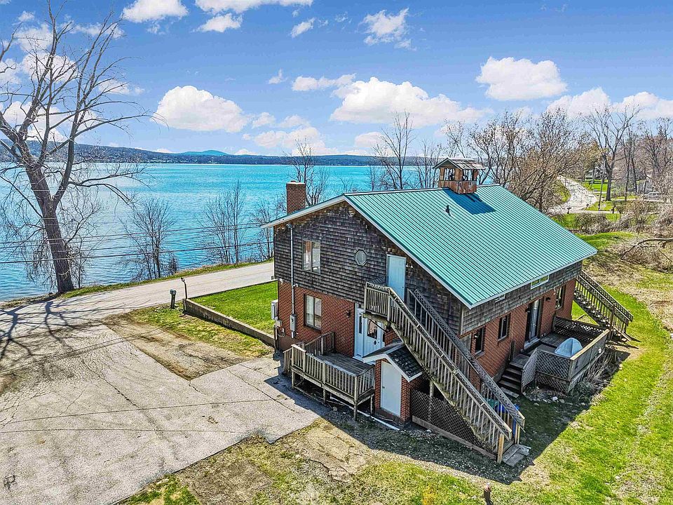 1st image of 256 Hathaway Point Road