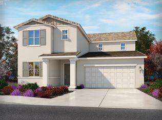342 Sunol St, Lathrop, CA 95330
