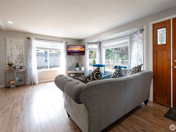 4th image of 9320 220th Street SW