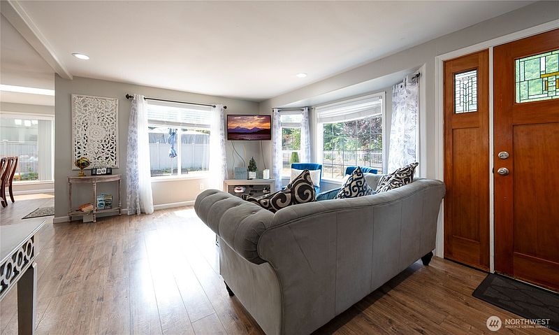 4th image of 9320 220th Street SW