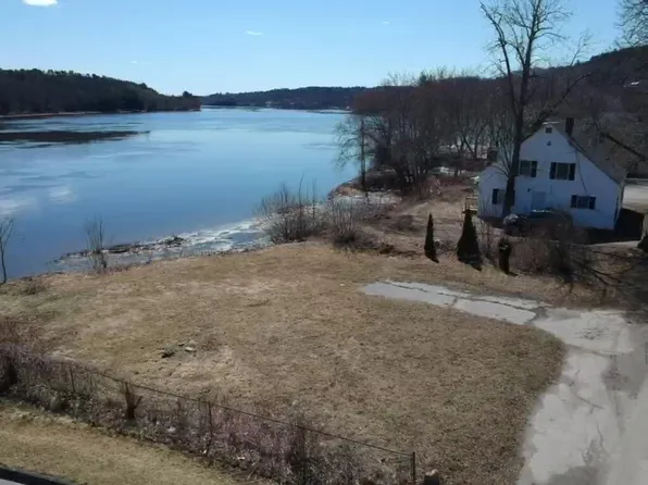 226 Water Street, Hallowell, ME 04347
