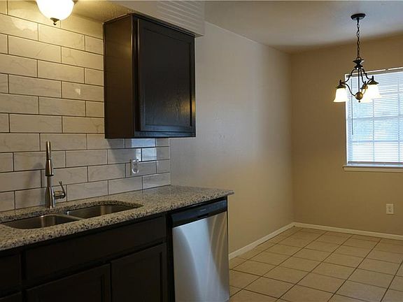 4th image of 7729 Brandi Pl