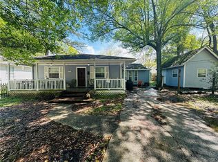 524 Evergreen Dr, Slidell, LA 70460