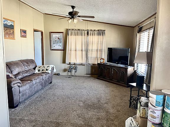 2nd image of 2988 S Montierth Ln