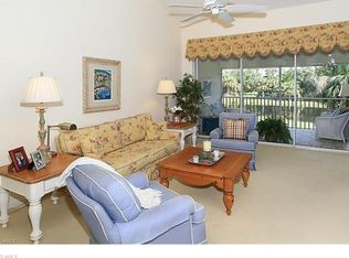 1930 Willow Bend Cir #2-104, Naples, FL 34109