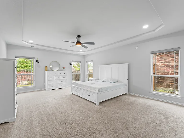 3217 Austin Bayou Trl — Photo 22