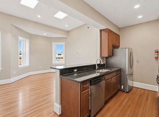 1324 Euclid St NW APT 407, Washington, DC 20009