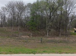 107 Bateleurefrey Cv, Cedar Creek, TX 78612