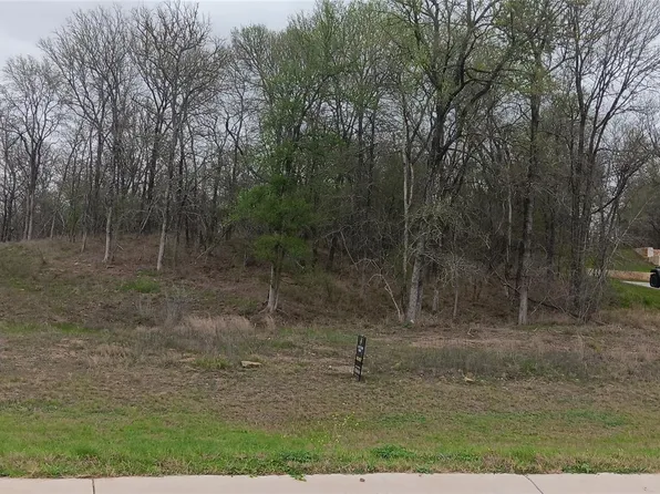 107 Bateleurefrey Cv, Cedar Creek, TX 78612