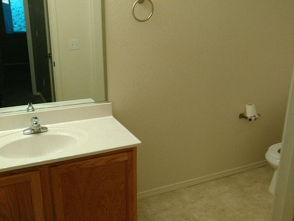 4th image of 6800 Vista Del Norte Dr NE #1924