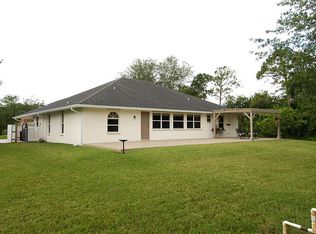 165 SE Ashley Oaks Way, Stuart, FL 34997