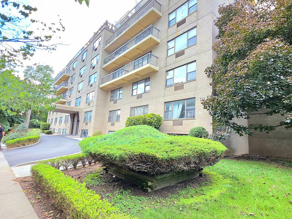 175 Zoe St APT 6S, Staten Island, NY 10305 | Zillow