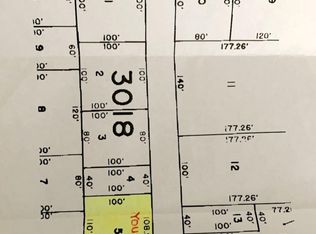 0 Boston Rd, Pennsville, NJ 08070