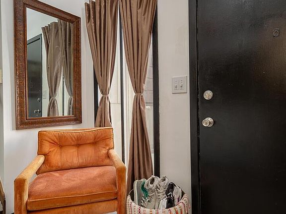 2nd image of 3001 31st St APT I