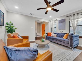 5305 Brentwood Rd, Atlanta, GA 30349