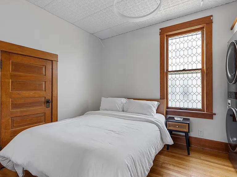 6504 Bedford Ave — Photo 13
