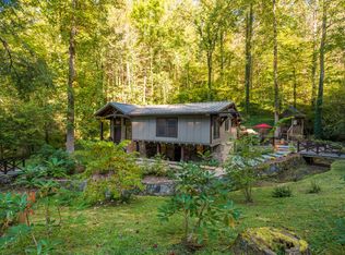 259 Black Mash Hollow Rd, Townsend, TN 37882