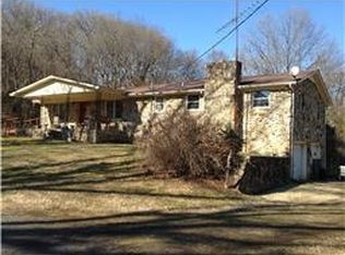 44 Roy Rd, Frankewing, TN 38459