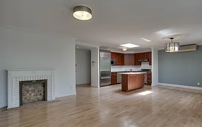 Sold by Skyline Realty LLC II