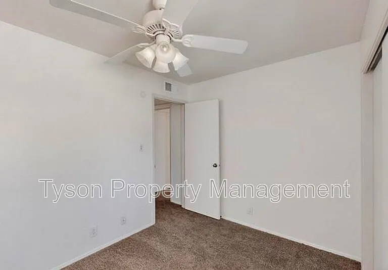 12201 Haines Ave NE #A — Photo 16