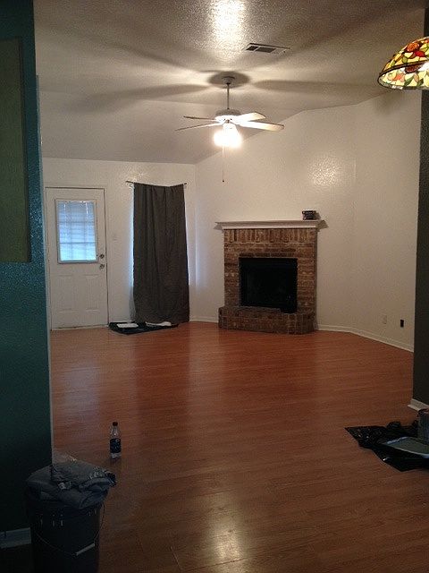 1st image of 2311 Timberline Dr