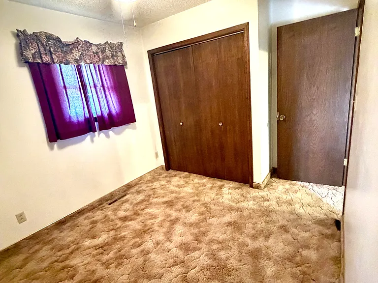 307 S Madison Ave — Photo 11