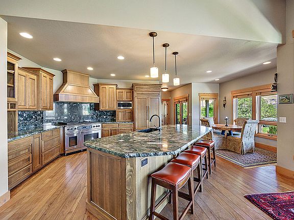 3rd image of 1475 Dead Indian Memorial Rd