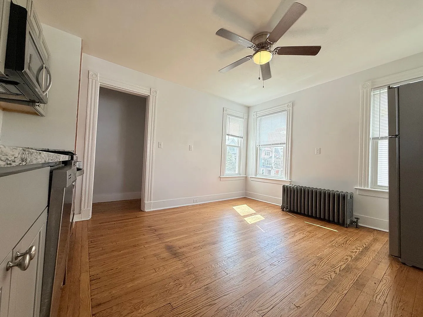 85 Avon Street — Photo 3