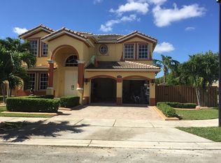 6042 SW 163rd Ave, Miami, FL 33193