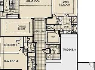 708 Nelson Ranch Rd, Cedar Park, TX 78613