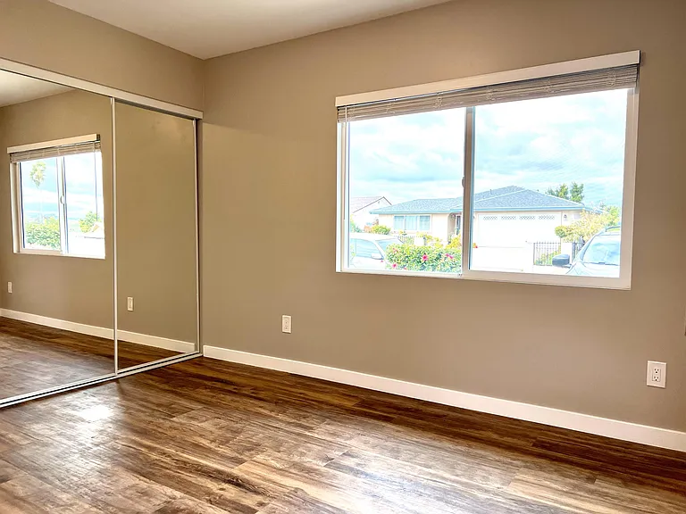 6541 Bougainville Rd — Photo 8