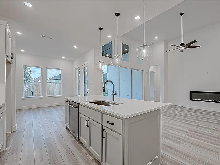 26914 Arethusa Ct — Photo 10