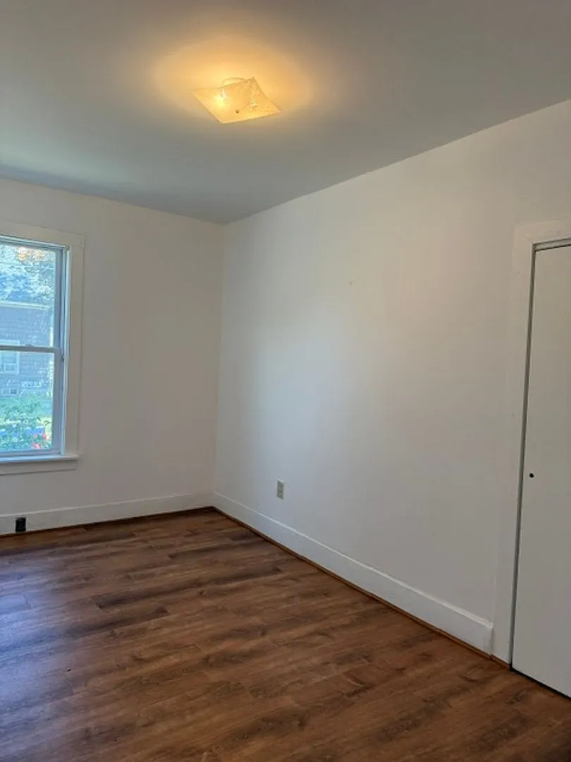 19 Chase St / 181 South St — Photo 3