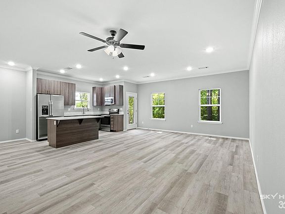 2nd image of 4083 W Sardinia Way