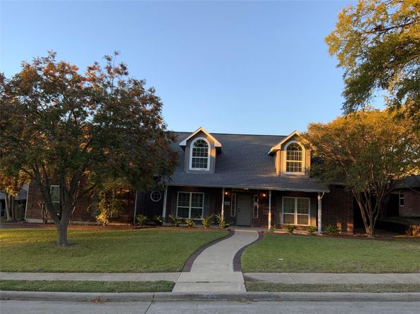 3313 Cedar Creek Ln