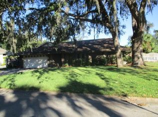 2323 Irlo Ct, Kissimmee, FL 34741