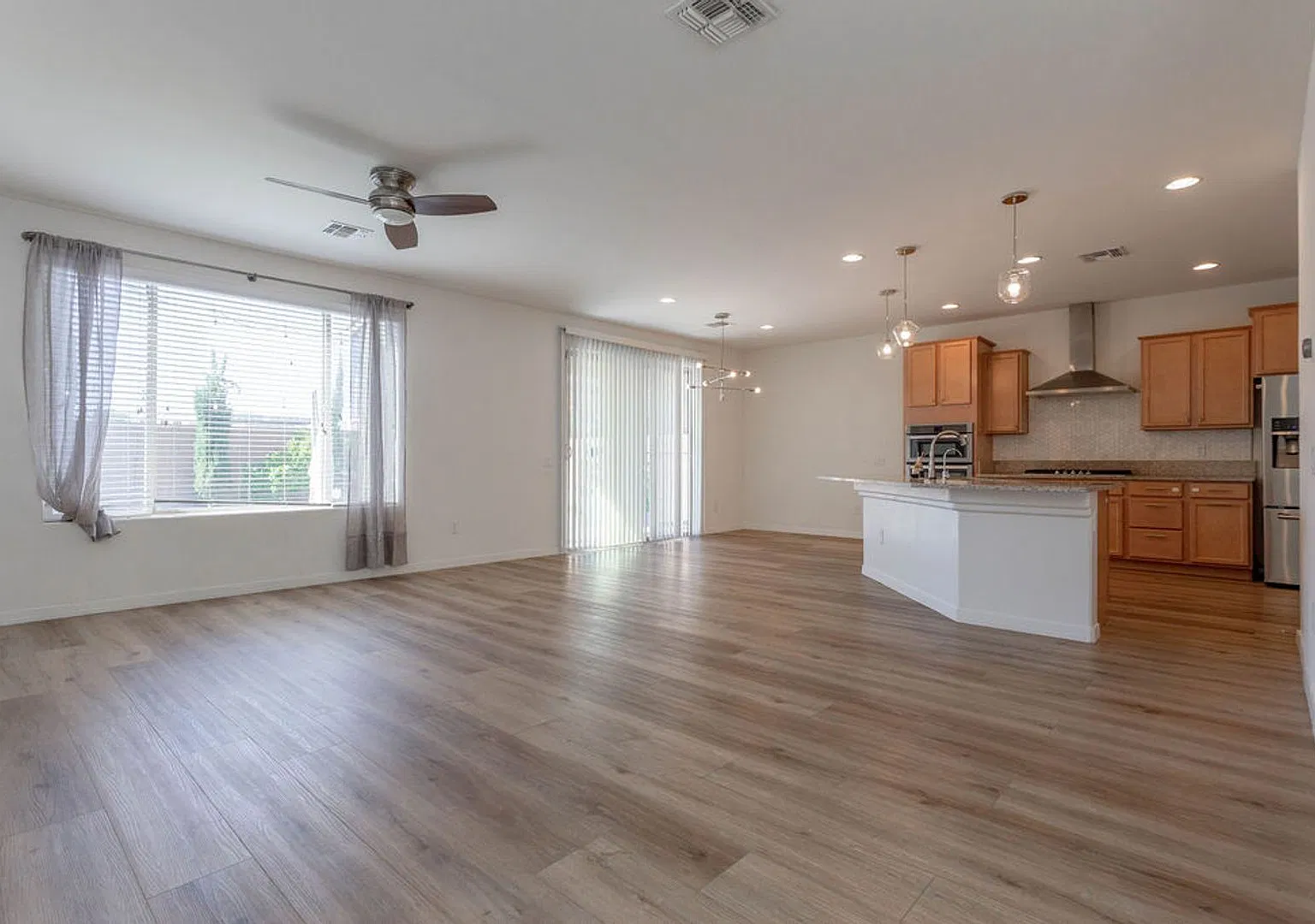 7167 Avana Street, Las Vegas, NV 89113 — Photo 3