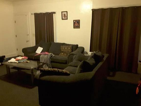 4th image of 3351 Desota Ave Floor 1
